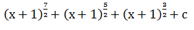 Maths-Indefinite Integrals-32462.png